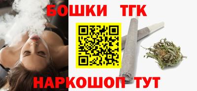 круглые Апрелевка