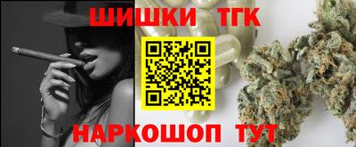 круглые Апрелевка