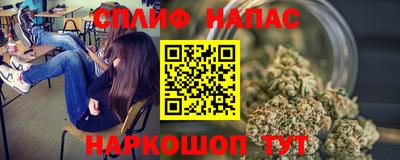 круглые Апрелевка