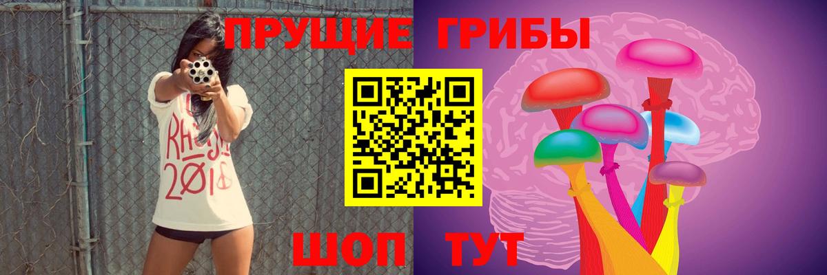 Березники  Галлюциногенные грибы Magic Shrooms  Вход с VPN 